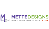 Mette Designs