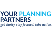 Your Planning Partners